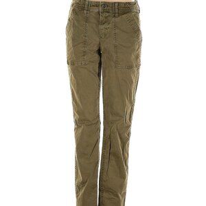 J.Crew 26 Waist Casual Pants
